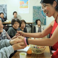 1470696_547027882056614_77278889_n-400x266