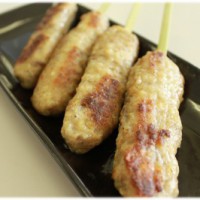 a238e2e1f6f3d3187c8bde3533fe9c81-400x266