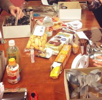 sp-017543200s1418226091