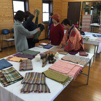 sp-018695800s1448716966-s