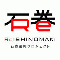 ReIshinomaki-OGP